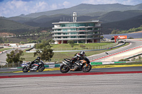 motorbikes;no-limits;peter-wileman-photography;portimao;portugal;trackday-digital-images